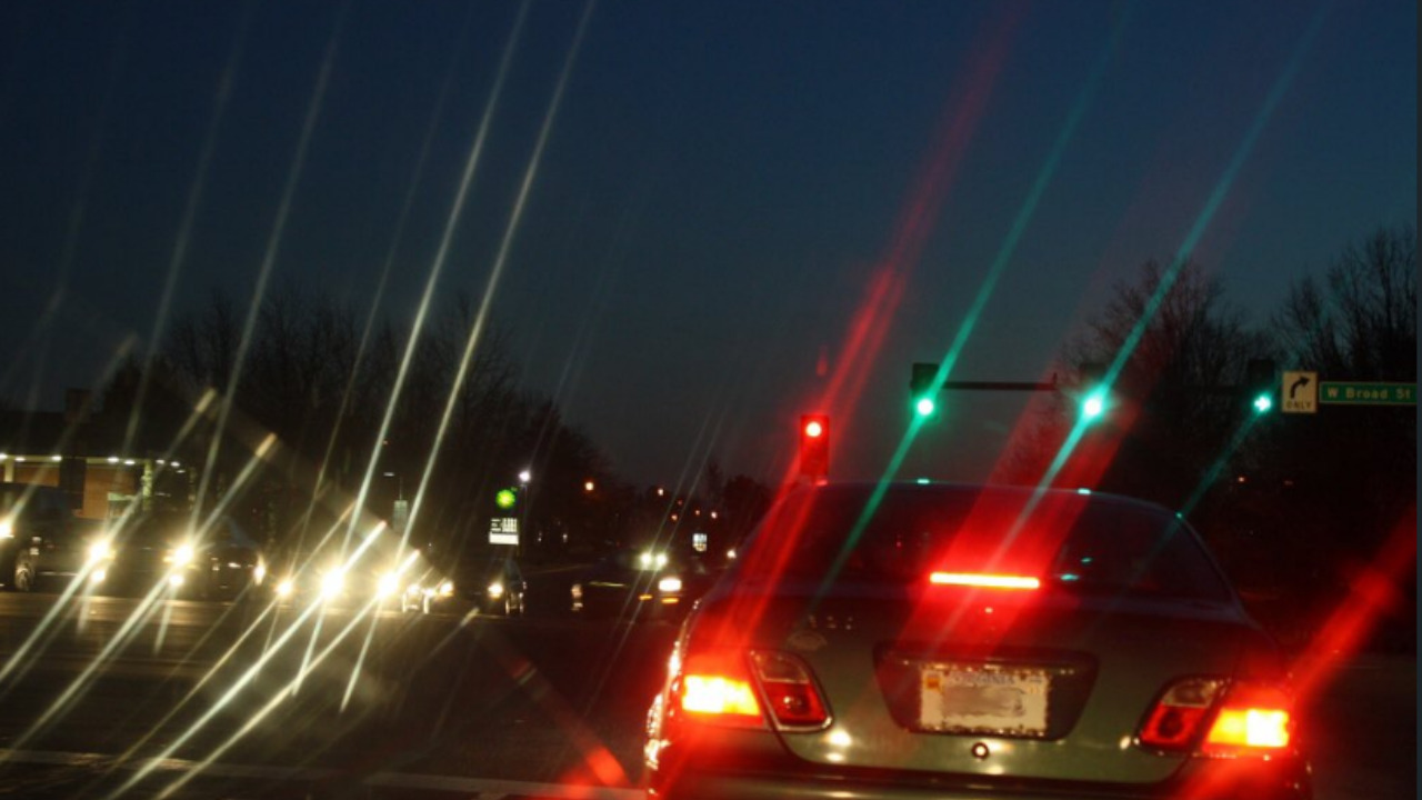 miopia, astigmatismo, hipermetropia, presbiopia